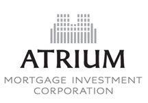 Atrium Mortgage Inve
