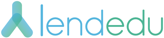 LendEDU Announces Be