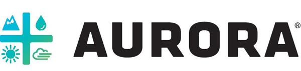 Aurora Cannabis Inc. Logo