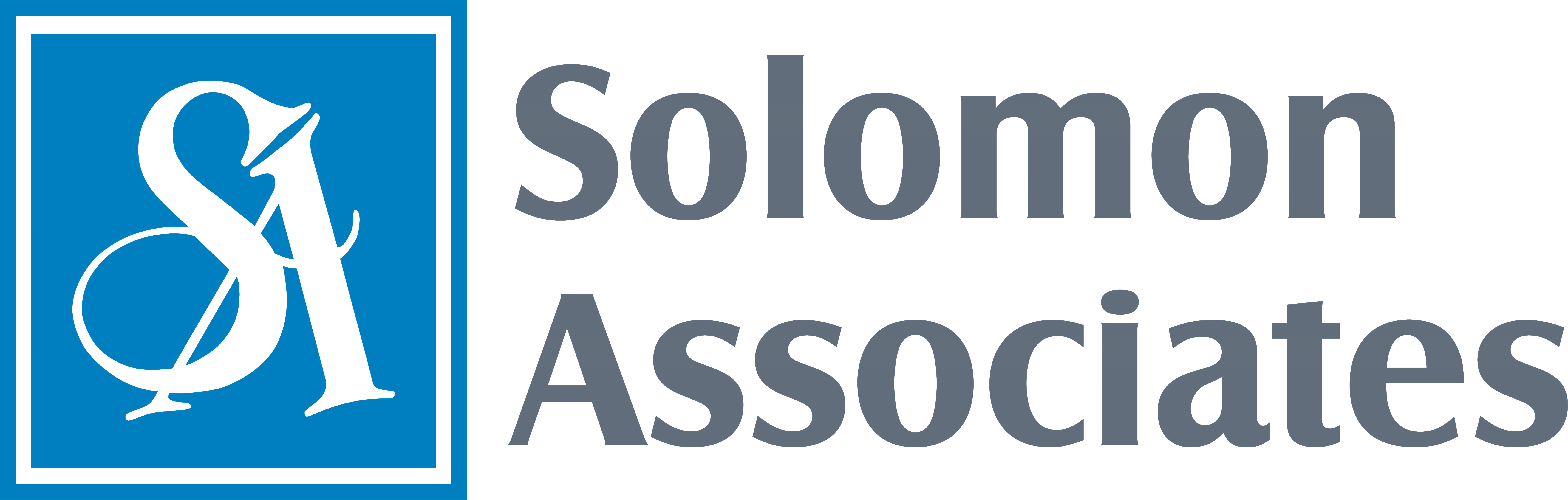 PinnacleART and Solomon Associates Partnership