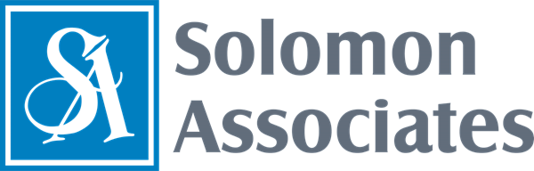 PinnacleART and Solomon Associates Partnership