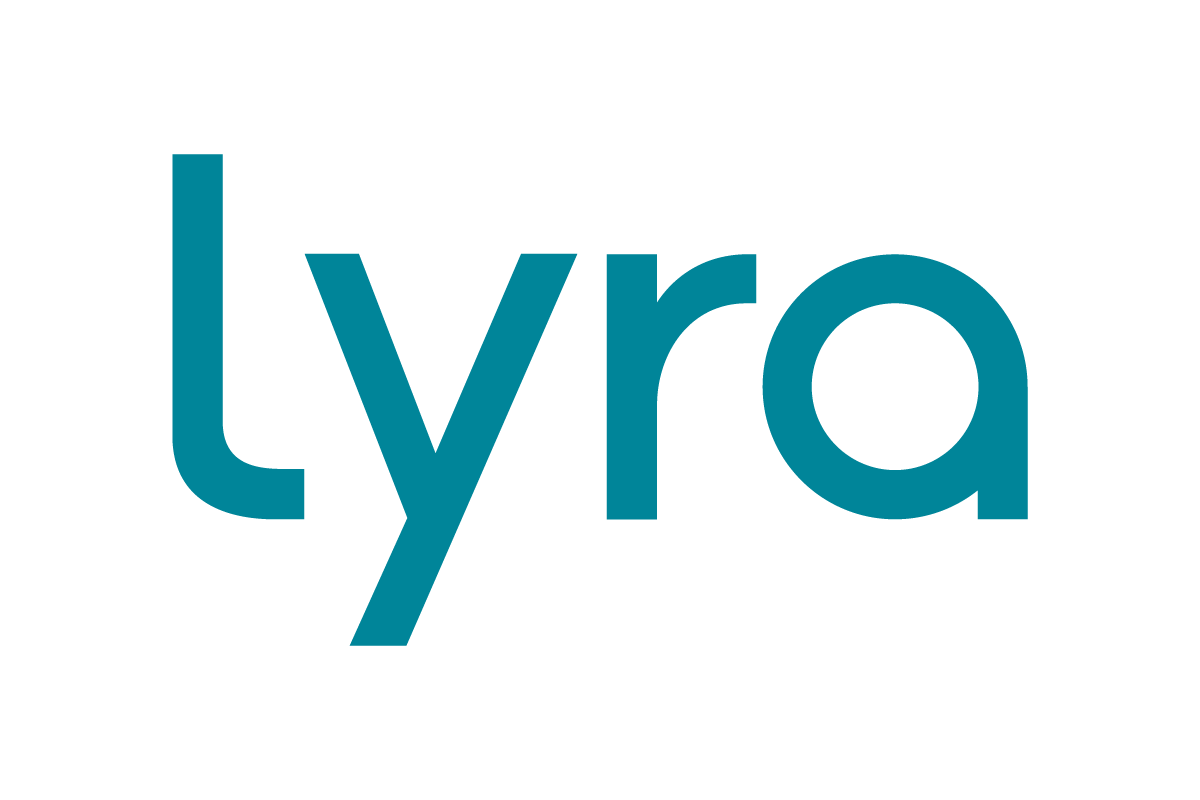 Lyra Health Secures 
