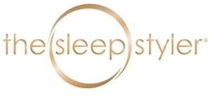 The Sleep Styler® is