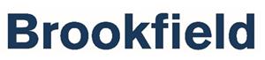 Brookfield logo.jpg
