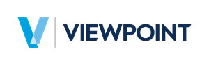 Viewpoint User Confe