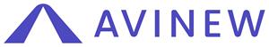 avinew_logo.jpg