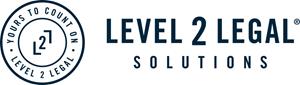 Level 2 Legal Logo.jpg