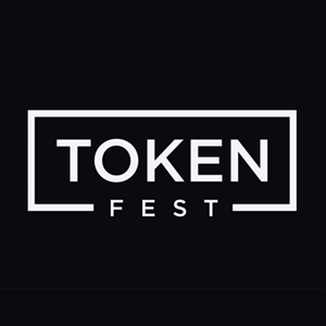 Token Fest Announces