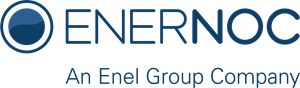 Enel Expands Partner