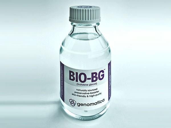Genomatica,Bio-BG,bottle,v3