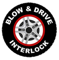Blow & Drive Interlo