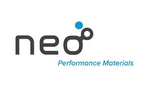 Neo Performance Mate