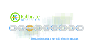 kalibrate-blockchain-missing-link