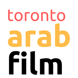 Toronto Arab Film Pr