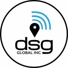 DSG Global Inc. Rece