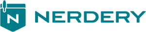 Nerdery-logo-horizontal-color_RGB.png