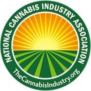 November 6: Cannabis