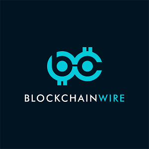 Blockchain Wire.png