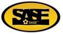 SASE logo.jpg