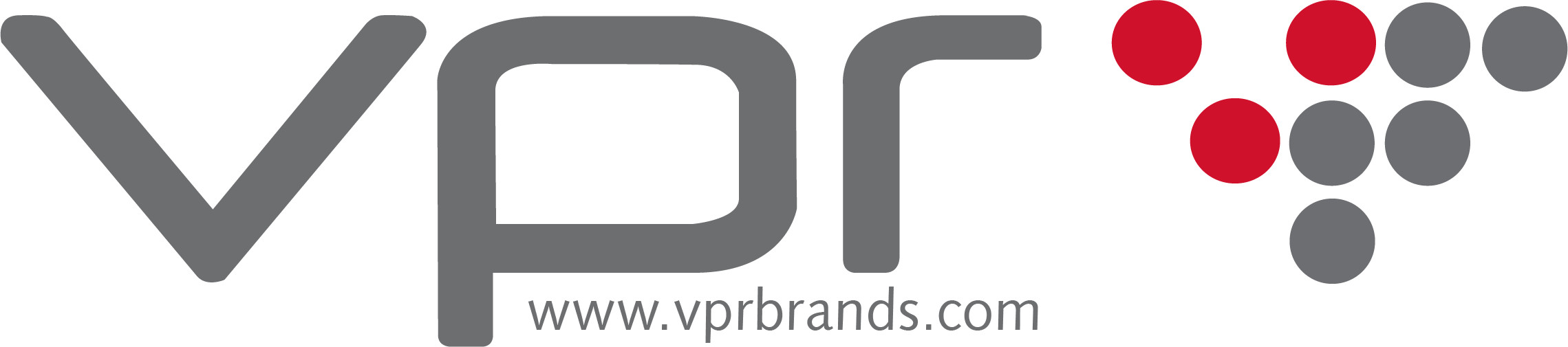 VPR Brands, LP is ex