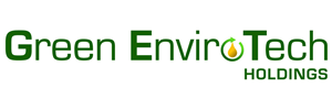 Green EnviroTech Hol