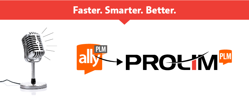All PLM Solutions is PROLIM Company