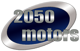 2050m-logo.png