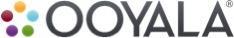 Ooyala Logo