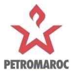 PetroMaroc Announces