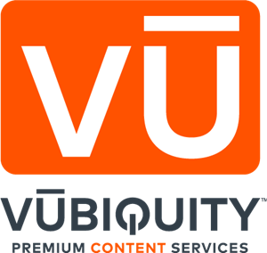 Vubiquity-Logo_Stack.png 21