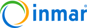 Inmar to Integrate G
