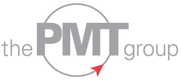 PMT Group_PMS185