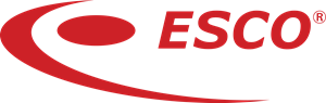 ESCO® Launches ESCOi