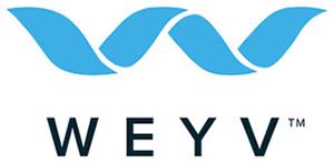weyv_logo.jpg