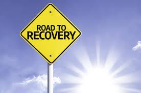 Choosing The Right Recovery Center