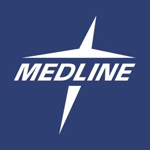 Medline logo_FINAL