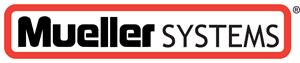 Mueller Systems logo