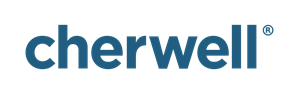 Cherwell-Wordmark-TM-Blue-RGB.png