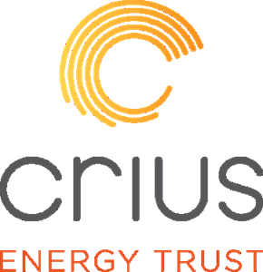 Crius logo.png