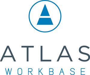 ATLAS Workbase, the 
