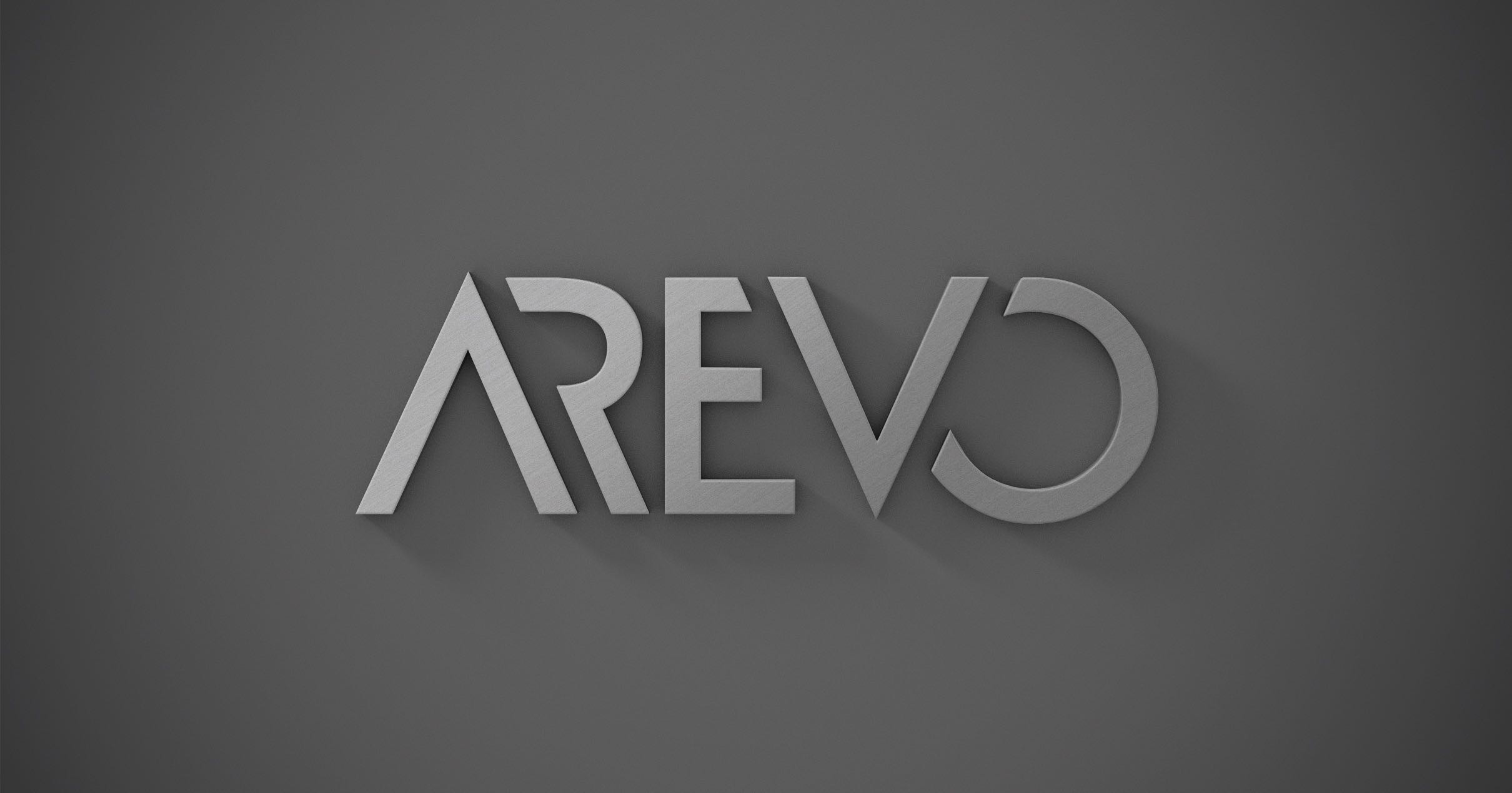 AREVO Unveils First 