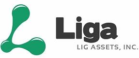 LIG Assets Retains L