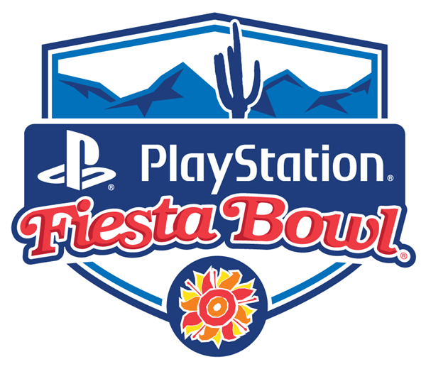 16-17-PSFB-Logo-PMS Fiesta Bowl[1]