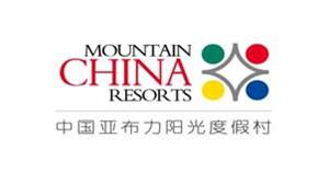 Mountain China Resor