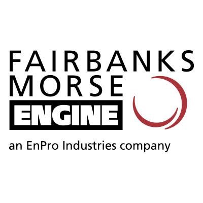 Fairbanks Morse Unve