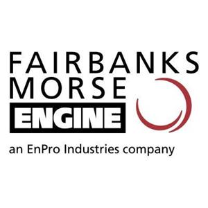 Fairbanks Morse Engi