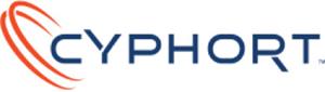 Cyphort Enhances Sec