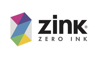 ZINK Zero Ink® Insta