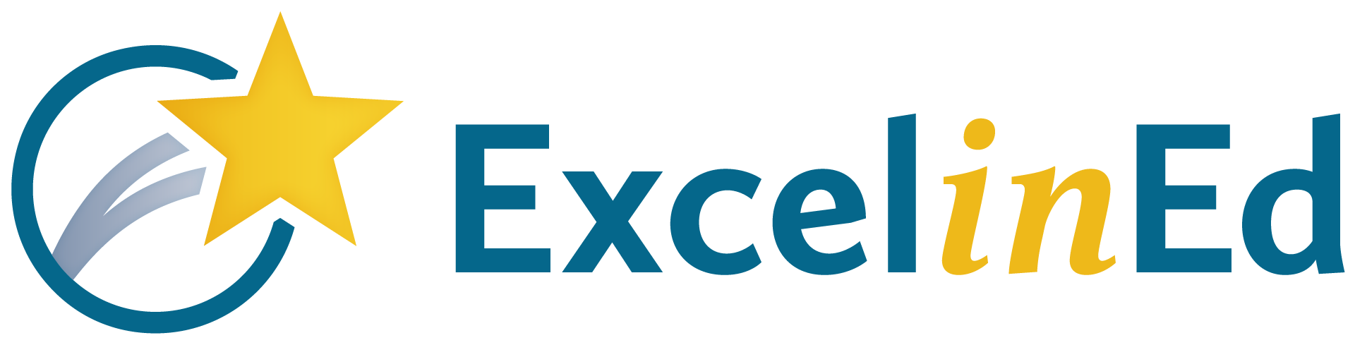 ExcelinEd’s Opportun