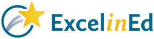 ExcelinEd’s Opportun